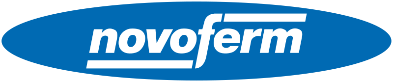 Novoferm_Logo