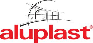 aluplast-logo