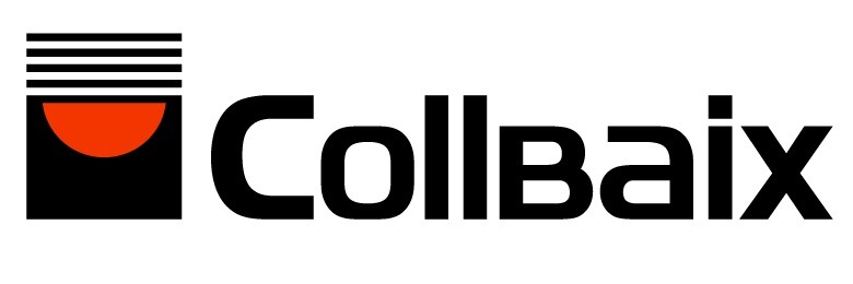 logo collbaix