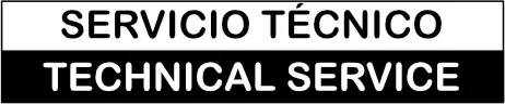 txtslider4